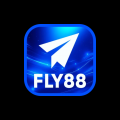 fly8889net